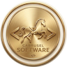 Carrusel Software